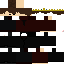 Texture for Patak