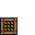 Texture for dr_ghost crafting table