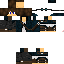 Texture for 00 1