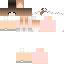 Texture for Cokieee 6