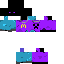 Texture for  MiauekSUS