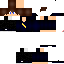 Texture for Ssd