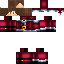 Texture for Wallacemx