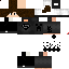 Texture for IgorNTC