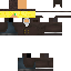 Texture for master