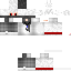 Texture for Sint3tic_