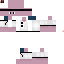 Texture for KaioshinHG