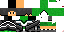 Texture for 弓箭手