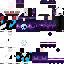 Texture for asdaw