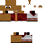 Texture for AjiGamingYT