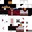 Texture for MIGUEL