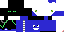 Texture for anton