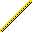 Texture for baldis ruler