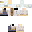 Texture for Phobos