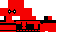 Texture for Deadpool