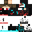 Texture for algamer4 2