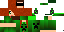 Texture for queenr