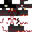 Texture for alexiscraft mago
