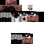 Texture for SCP 035
