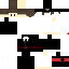 Texture for nazil