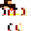 Texture for ruan32
