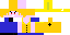 Texture for MatthewStevenGo