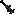 Texture for Proton Pack