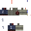 Texture for lynorn
