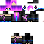 Texture for KN-21