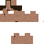 Texture for steav 