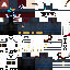 Texture for crow
