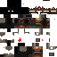 Texture for FORNITE