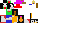 Texture for PH YT DREAM