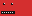 Texture for smile block