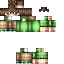 Texture for claudecir