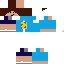 Texture for eu pedro no roblox