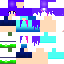 Texture for rindou_01