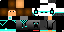 Texture for Scheffer9