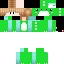 Texture for a