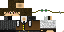 Texture for STEPHENS ARTIFICER