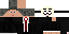 Texture for Emrh32