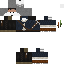 Texture for cdawg