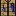 Texture for crafting_table_front