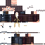 Texture for tthueysè
