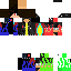 Texture for troller121