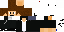 Texture for luccie10