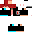 Texture for Fank459