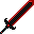Texture for Shadow Sword