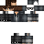 Texture for stvs