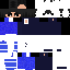 Texture for minecraft brasil